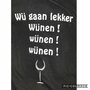 Wij-gaan-Lekker-Wijnen--t-shirt