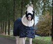 1408-HB-showdeken-Fluffy-hood