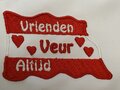 Vrienden-veur-altijd-rood-wit