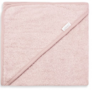 Baby cadeaupakket Blush 3 delig 
