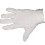 1736-HB-handschoenen-Dixie-katoen-antislip