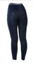 Dames-RIJLEGGING-JUBILEE-125362--d.blauw