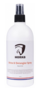 SHINE-&amp;-DETANGLE-SPRAY