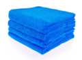 HandDoek kobalt blauw 50x100 cm