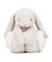 knuffel-konijn-met-deken-met-naam-momenteel-uitverkocht