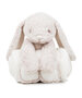 knuffel-konijn-met-deken-met-naam