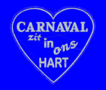 carnaval-zit-in-ons-hart-blauw-wit