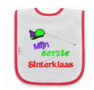 Mijn-eerste-Sinterklaas