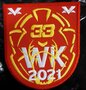 Max-Verstappen-leeuw-2021