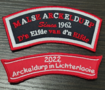 Malse-Arckeldurp-since-1962