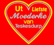 liefste-moederke--teskesdurp