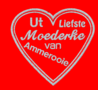 liefste-moederke--van-Ammerooie