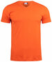 oranje (18)