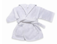 Badjas-wit-maat--6-tot-8--jaar-momenteel-uitverkocht