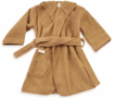 badjas-kleur-SAND-maat--4-tot-6---jaar
