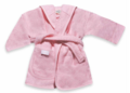 badjas-maat-1tot-2-jaar-Licht-roze