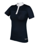 wedstrijdshirt classy blauw