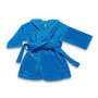 Badjas-Turquoise-maat---12-tot-14---jaar
