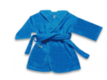 Badjas-Turquoise-maat---10-tot-12---jaar