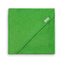 badcape---groen-kleur--met-naam