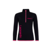 Trainingsshirt--outdoor--eventing---met-naam-of-logo