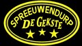 Spreeuwendurp de Gekste 