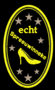 Spreeuwinneke embleem 