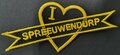 embleem