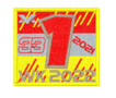 Max-WK-2022-21