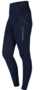 125420-Horka-rijlegging-luxe-navy