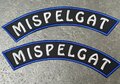 mispelgat-boog-28-cm-zilver-blauw