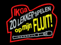 Ik-ga-zo-spelen-op-mijn-FLUIT