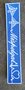 Mispelgat Hartbeat 14 cm