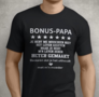 bonus-papa