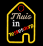 Thuis-in-Teskesdurp