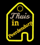 Thuis in Peerdendurp