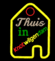 Thuis-in-Knotwilgendam