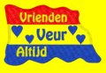 lorredurp-vrienden-veur-altijd