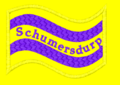 vlag-schumersdurp