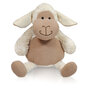 Schaap-40-cm--met-naam-geborduurd