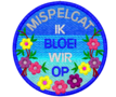 Mispelgat-ik-Bloei-wir-op