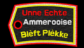 unne-echte-ammerooise-bleft-plekke