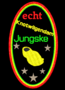 echt-Knotwilgendam--jungske