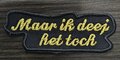 maar-ik-deej-het-toch