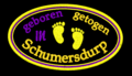 Geboren-Getogen-schumersdurp