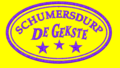 Schumersdurp-de-gekste