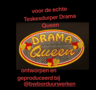 Teskesdurp-Drama-Queen