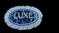 Luxe-poes-met-zilver
