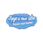 spijt-is-voor-later-Blauw