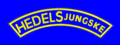Hedels-Jungske